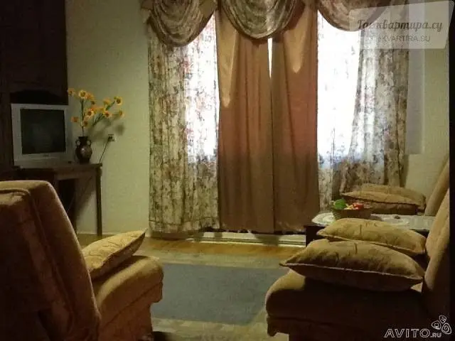 улица Аллея Героев, 1