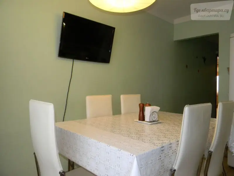 улица Нариманова, 50