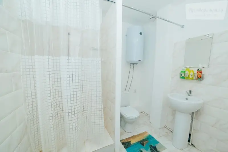 Петербургская улица, 40Б