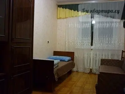 Центральный внутригородской округ, 