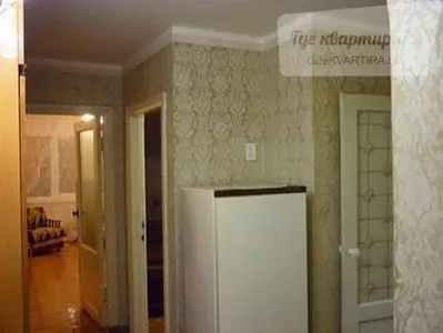 Центральный внутригородской округ, 