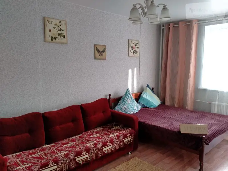 улица Ломоносова, 84