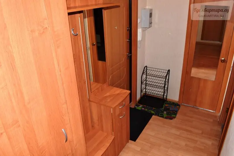 улица Скульптора Головницкого, 32