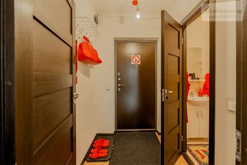 проспект Энергетиков, 9к1