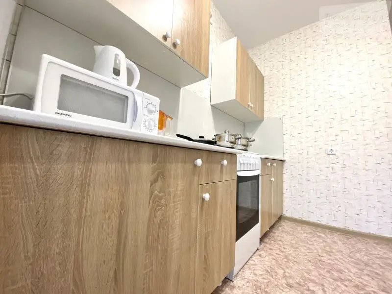 улица Энтузиастов, 13