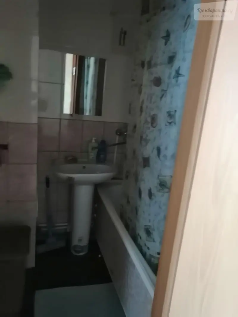 улица Крупской, 14к5