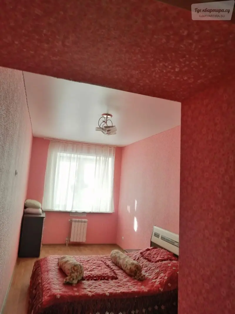 улица Крупской, 14к5