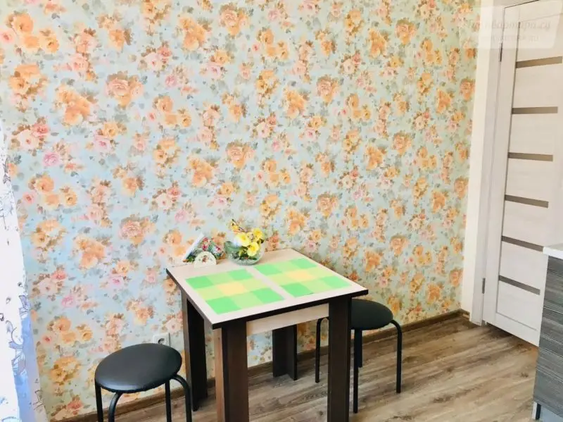 улица Шишкова, 72/3