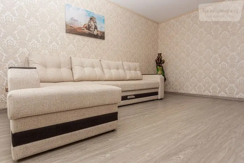 Дуванский бульвар, 25