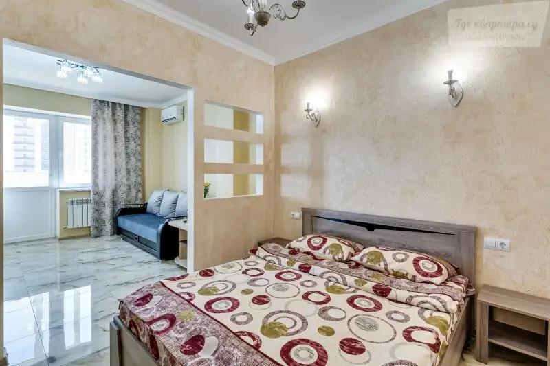 улица Черепахина, 212