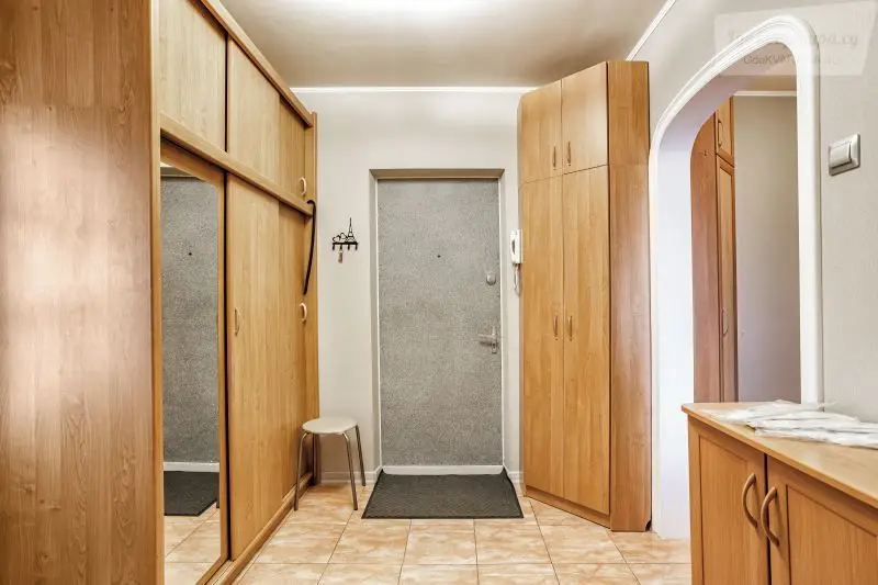 Восточно-Кругликовская улица, 51