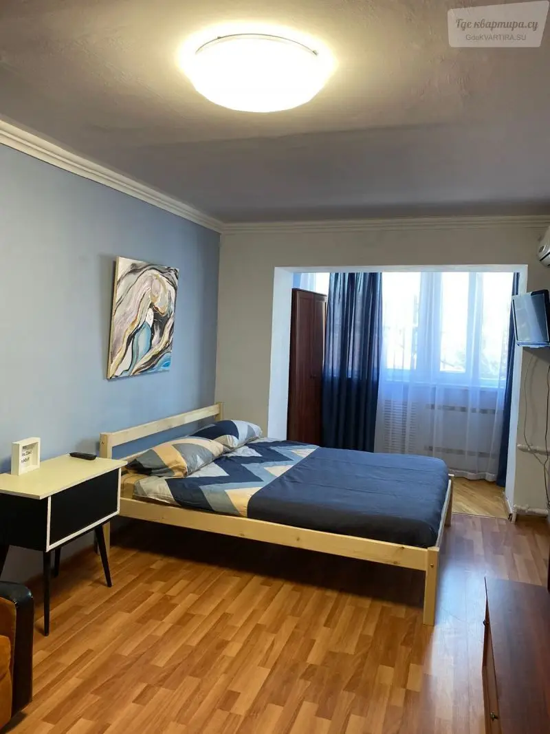 переулок Соляной Спуск, 8