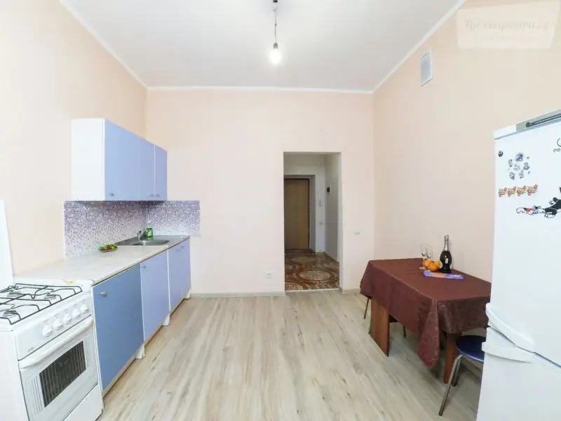 проспект Победы, 230