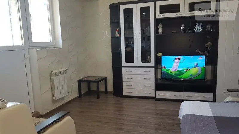 Красноармейская улица, 7
