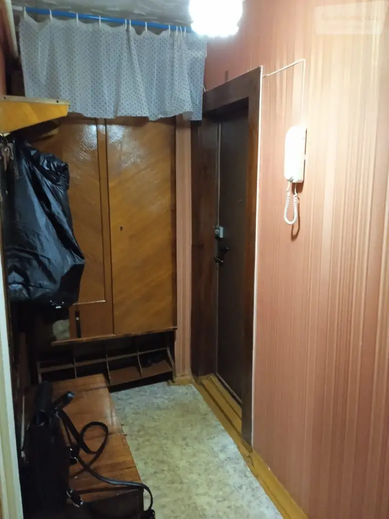 Аэродромная улица, 35