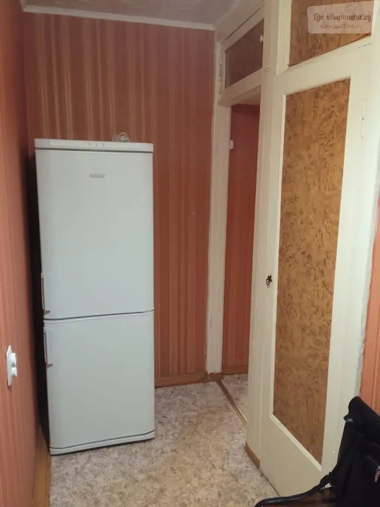 Аэродромная улица, 35