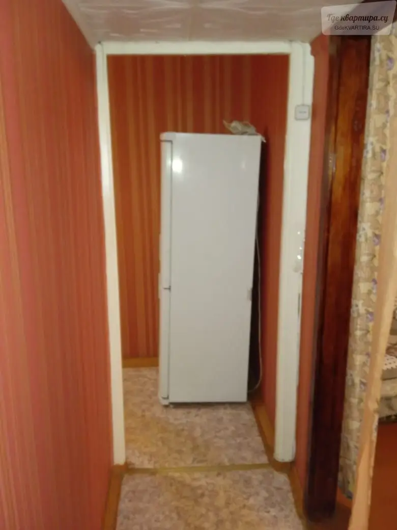 Аэродромная улица, 35