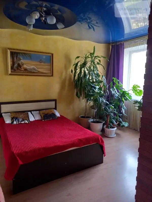 улица Степана Кувыкина, 10А