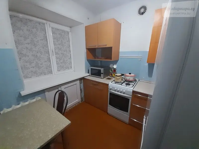 проспект Октября, 61
