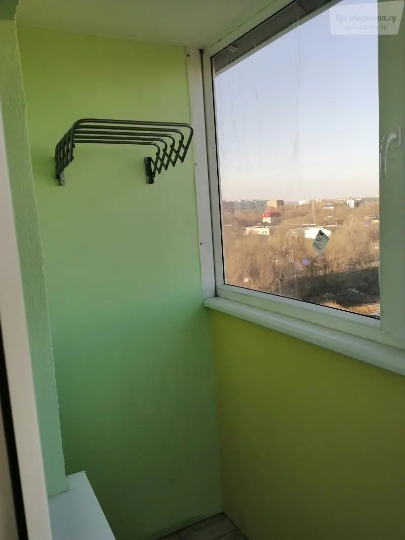 проспект Кирова, 71