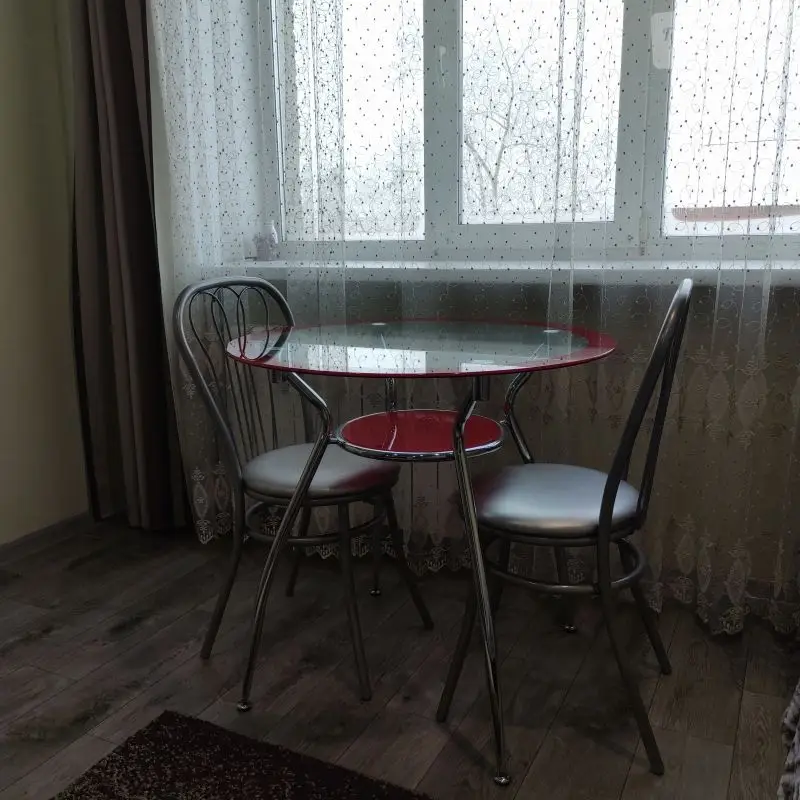 проспект Мира, 82/2