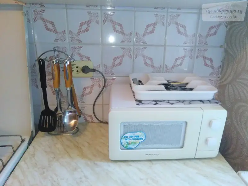Рабоче-Крестьянская улица, 7
