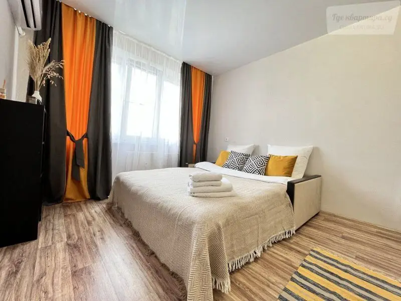 переулок Андреева, 6