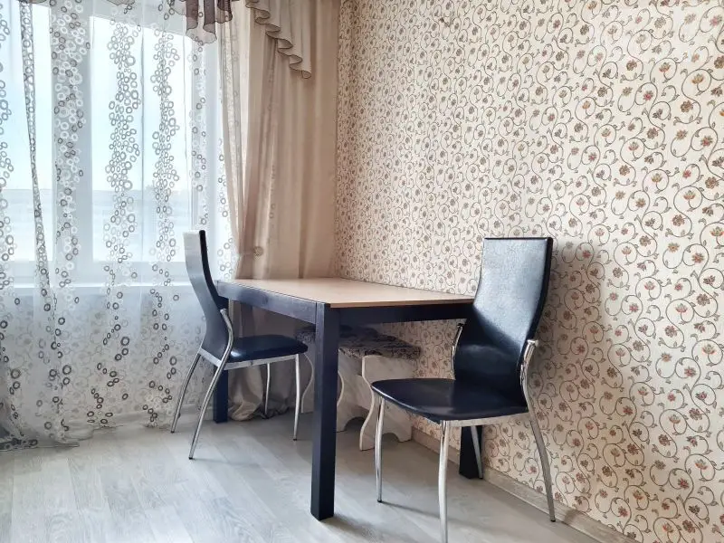 улица Героев Танкограда, 65