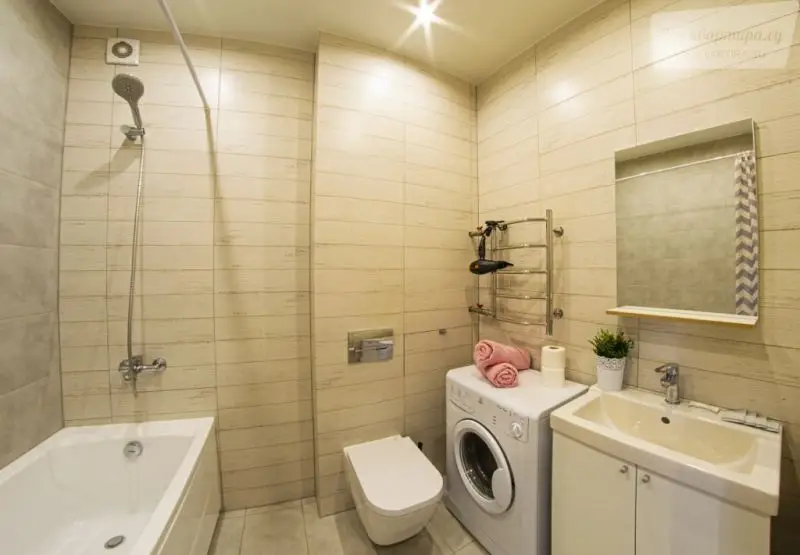 улица Красный Путь, 105к4