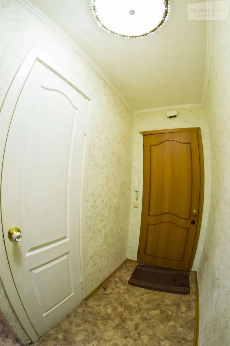 проспект Карла Маркса, 31