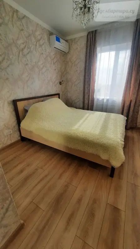 улица Ерёменко, 114