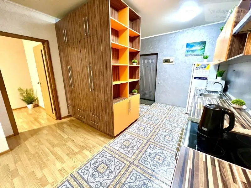 улица Советской Армии, 238А