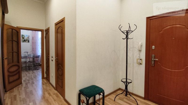 улица Жуковского, 38
