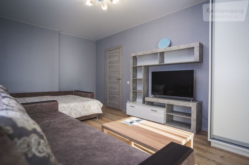 улица 9 Января, 68/1к2