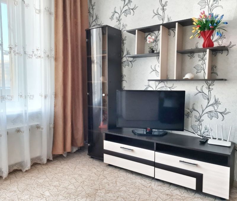улица Котина, 5