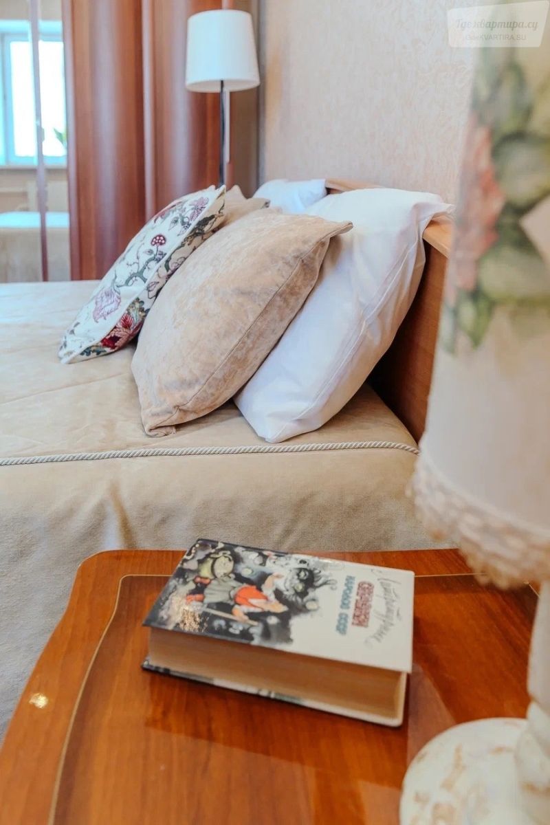 улица Академика Губкина, 30Г