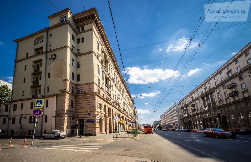 проспект Мира, 70