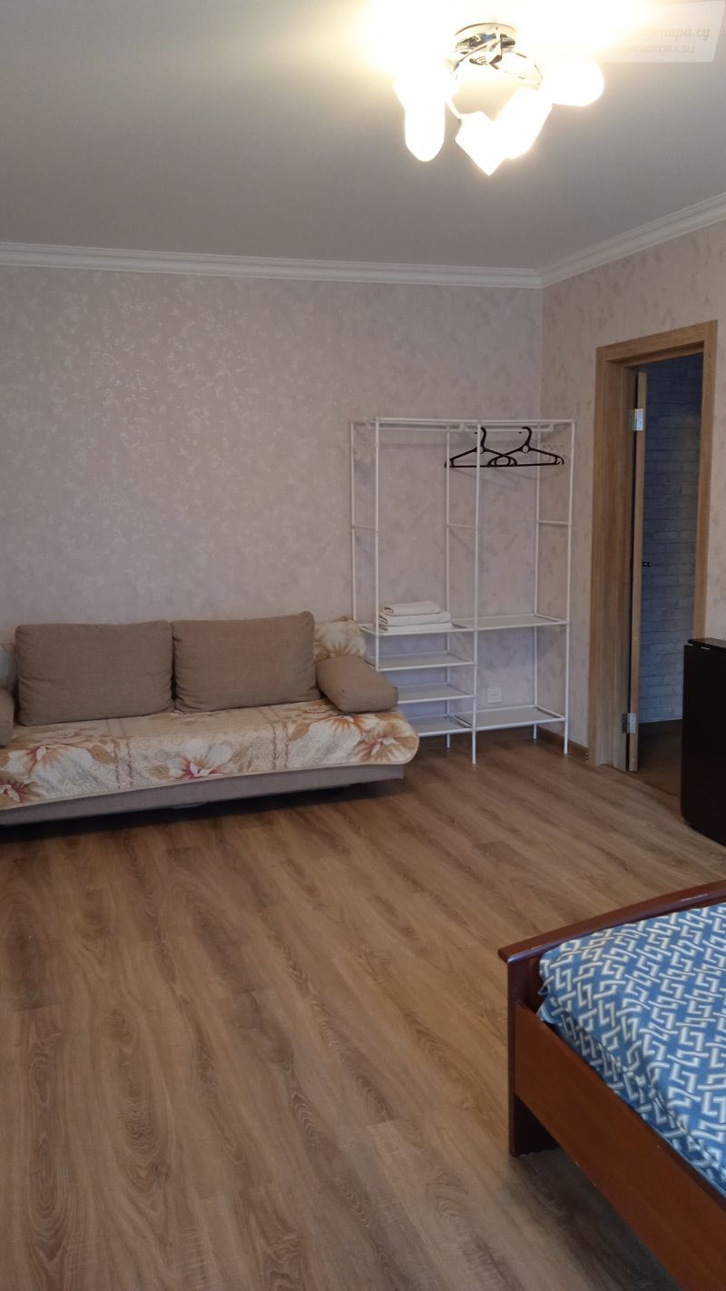 улица Руднева, 29к3