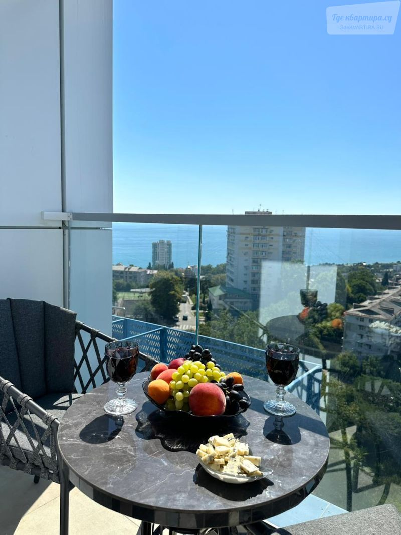 Ясногорская улица, 16/2к1