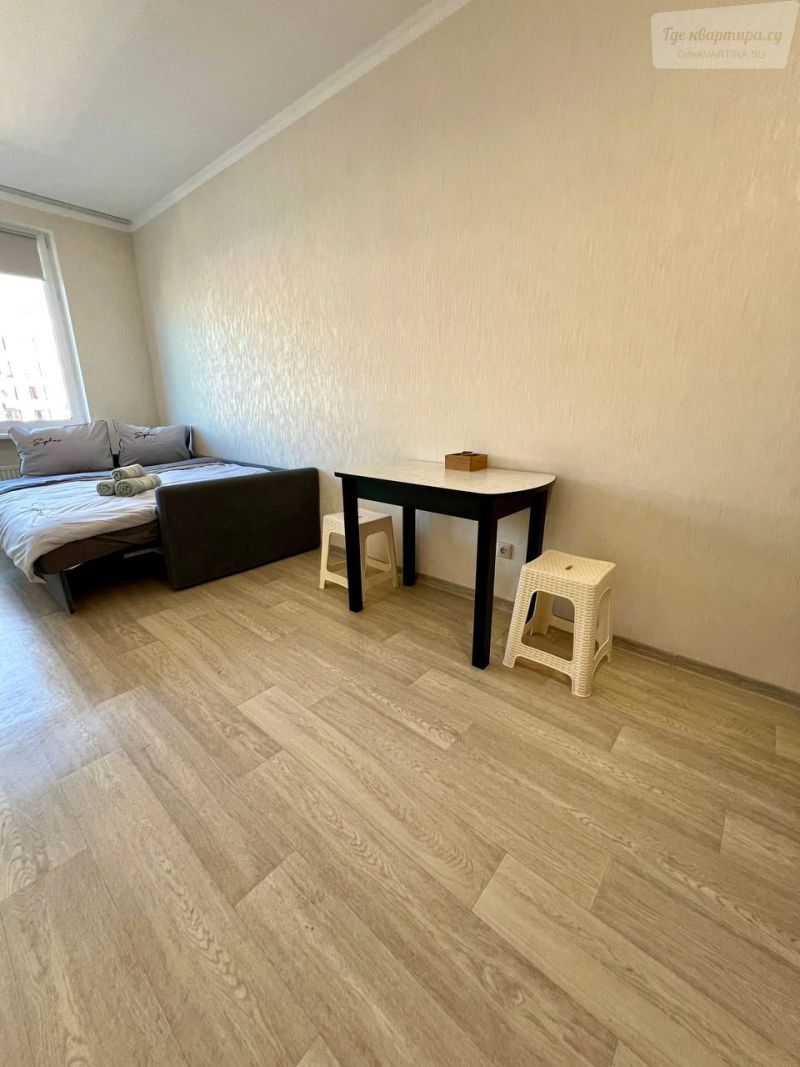 микрорайон Кутузовский, 3к1