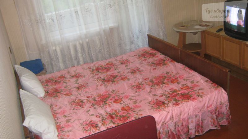 улица Ференца Мюнниха, 32