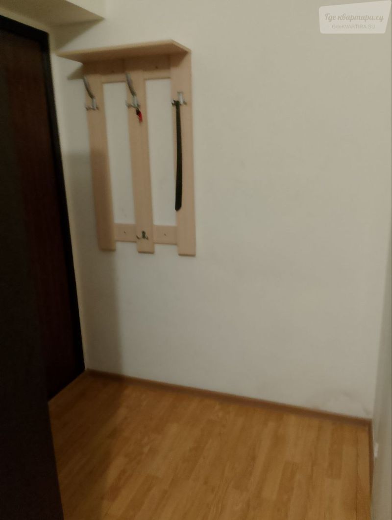 Первомайский проспект, 43