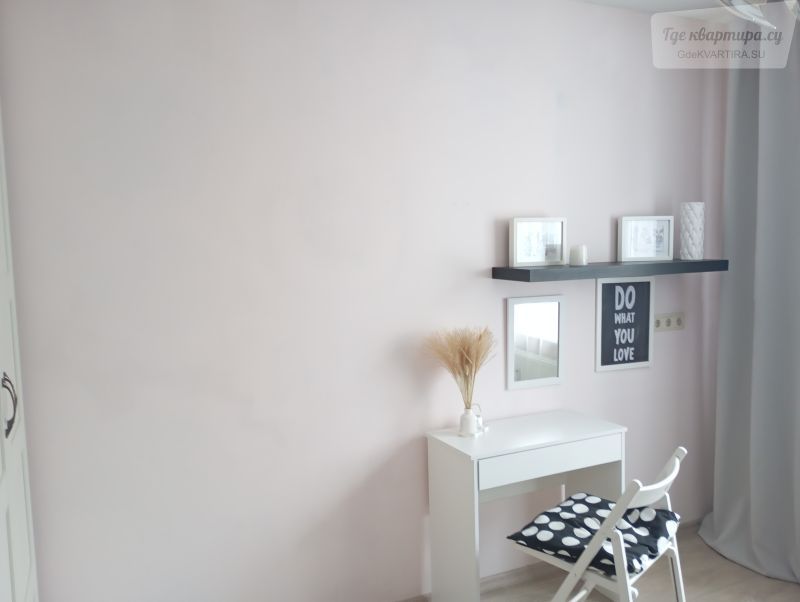 проспект Альберта Камалеева, 32