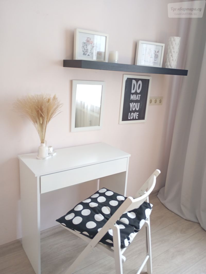 проспект Альберта Камалеева, 32