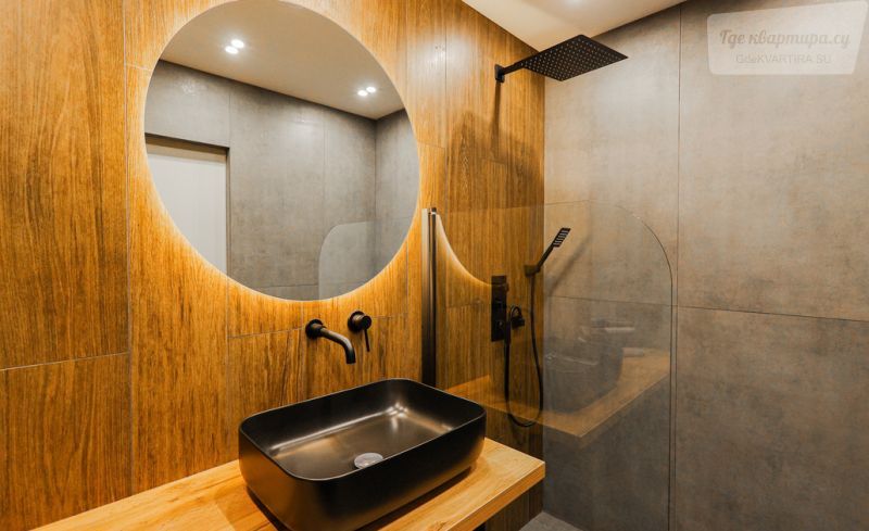 Депутатская улица, 10Дк1
