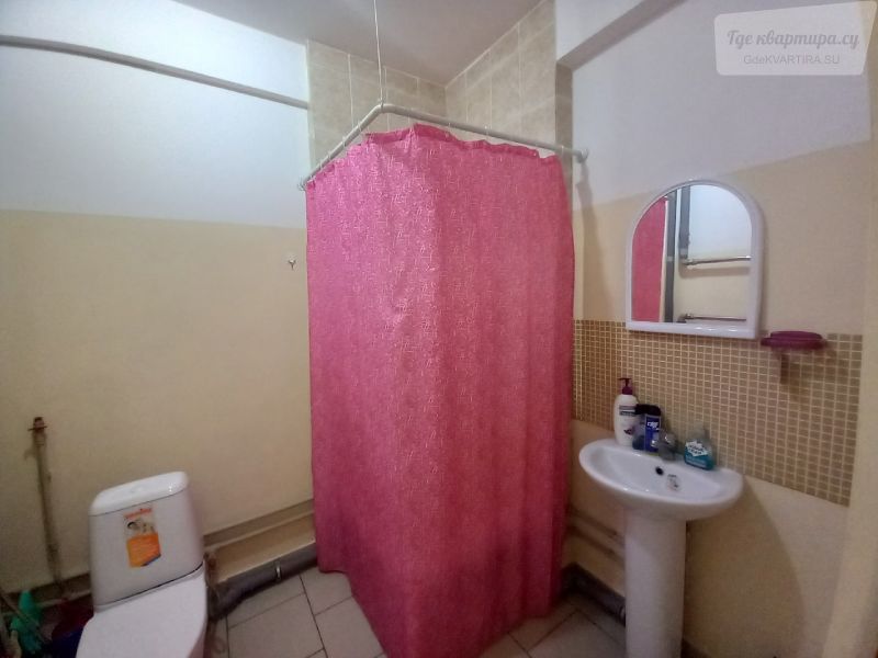 Южный бульвар, 10