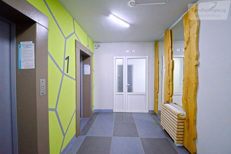 проспект имени В.И. Ленина, 59Р