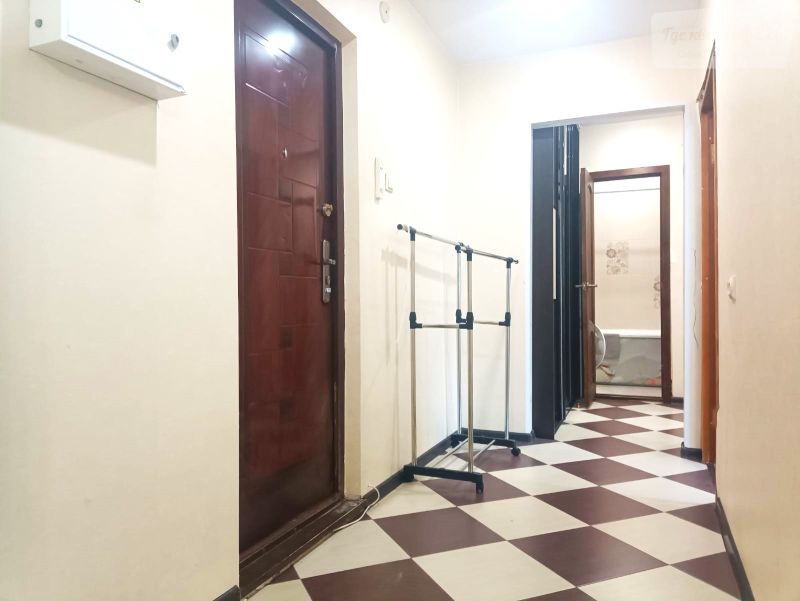 улица Татарстан, 7