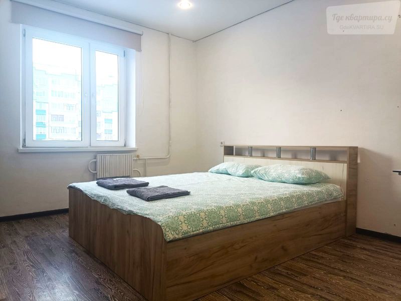 улица Татарстан, 7