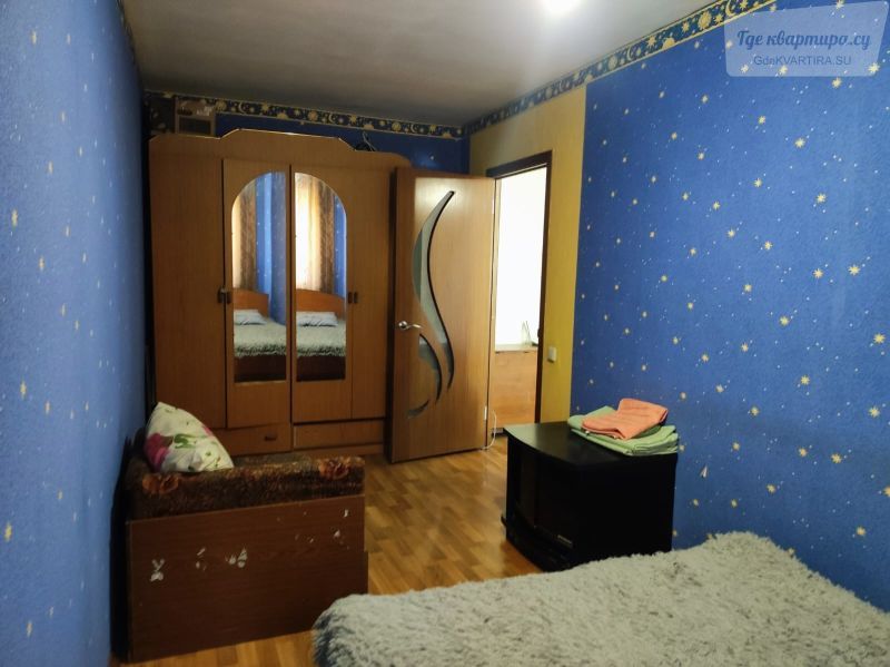 проспект Маршала Жукова, 99